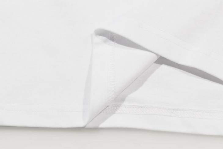 Dior T Shirts Short _SKUDiorS-XXL11Ln5416401